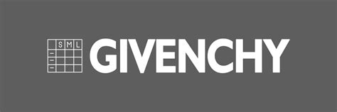 givenchy women's black sneakers|givenchy sneakers size guide.